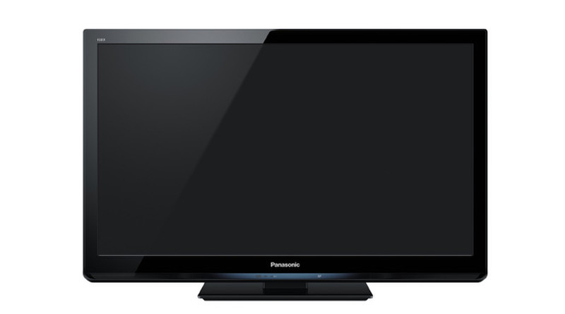 Panasonic TX-LR37U3 37