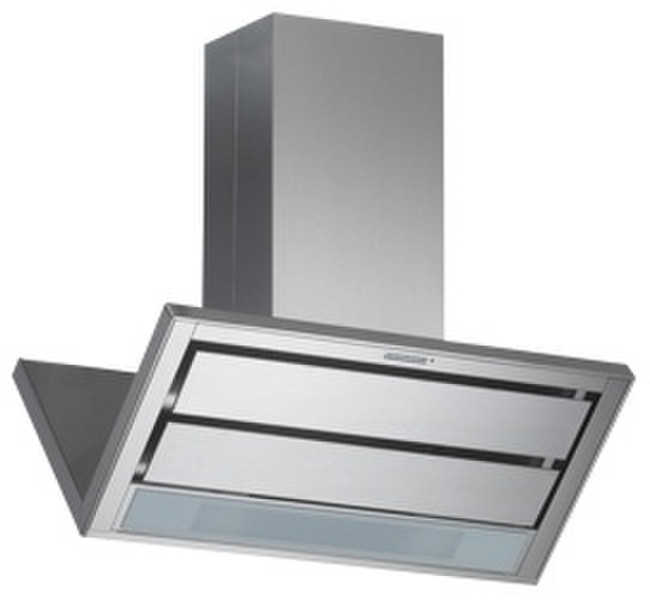 Roblin Vizio/3 900 Island 821m³/h Stainless steel