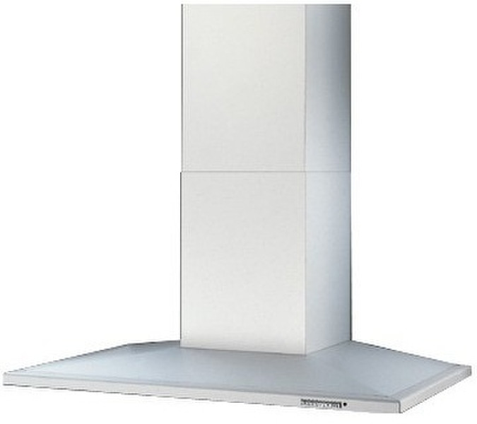 Roblin Lotus/2 900 Wall-mounted 820m³/h Stainless steel