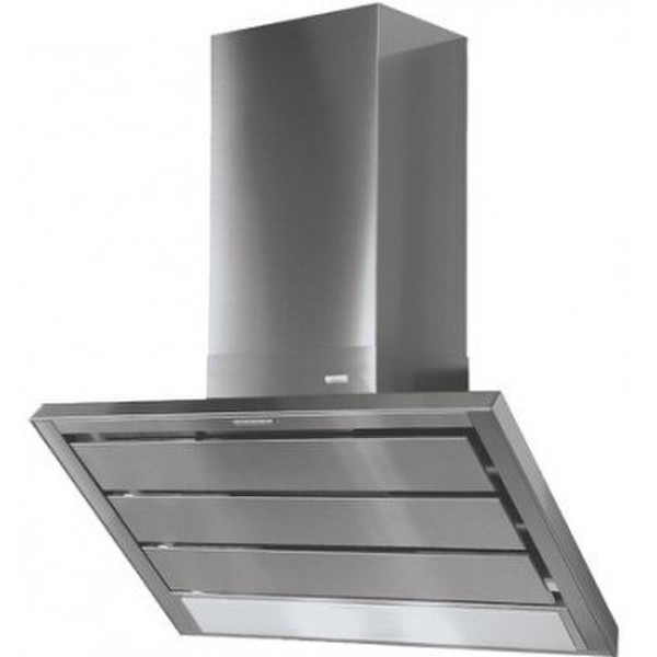 Roblin Vizio/3 900 Wall-mounted 821m³/h Stainless steel