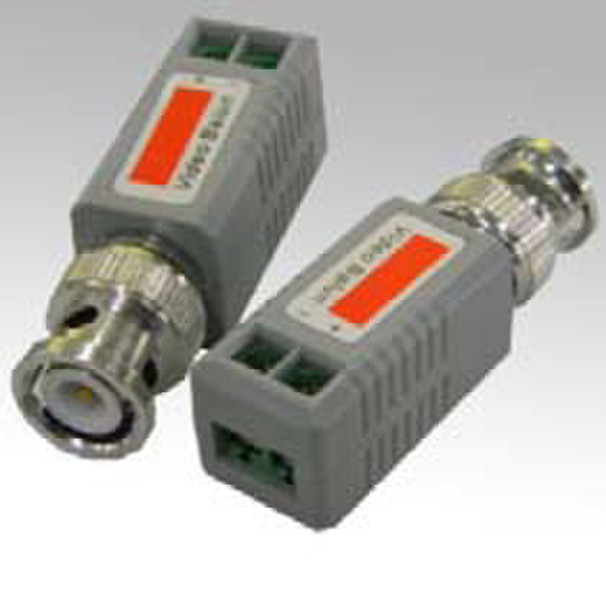 Andromeda Sicurezza AS-UTP111P BNC coaxial connector