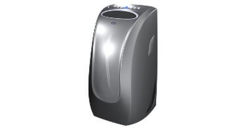 Carrier Portable airconditioner "Igloo"