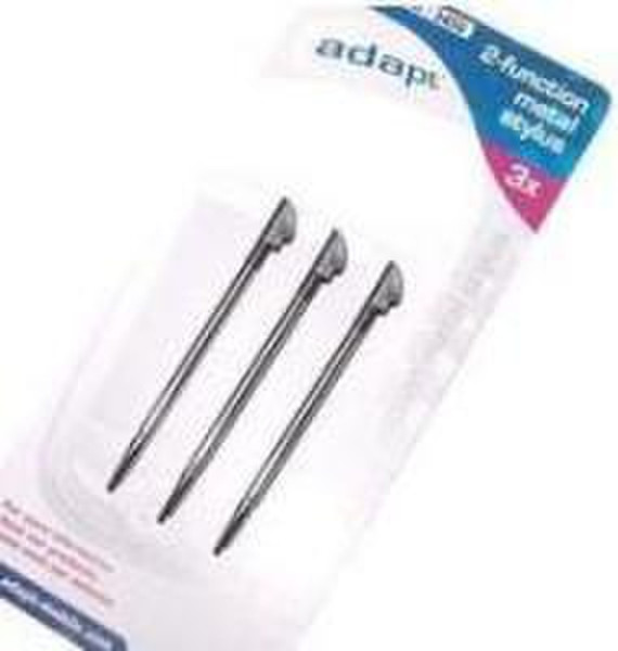 Adapt HP iPAQ 214 Stylus Pack 3x stylus pen