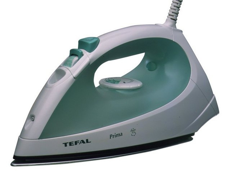 Tefal FV 2010 1400Вт