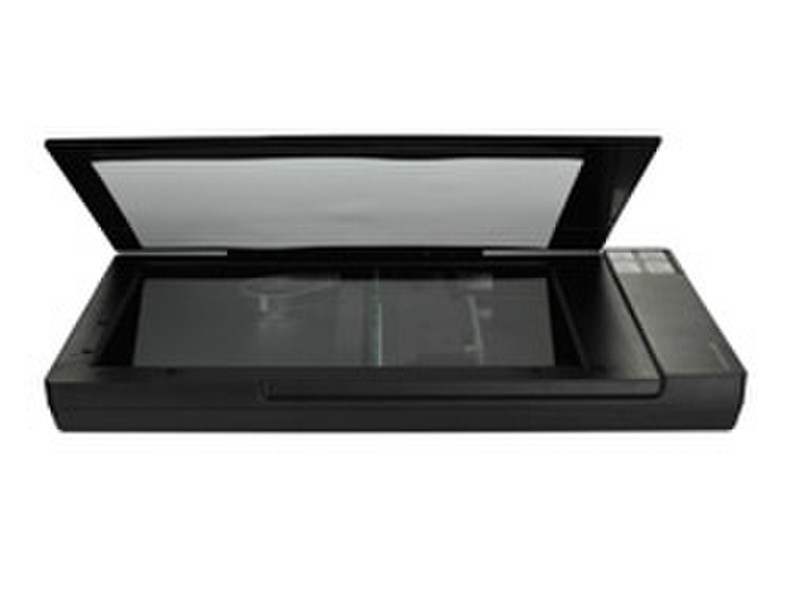 Epson Perfection V30 Scanner