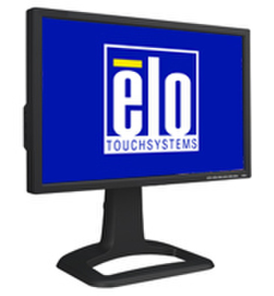 Elo Touch Solution 2420L 24