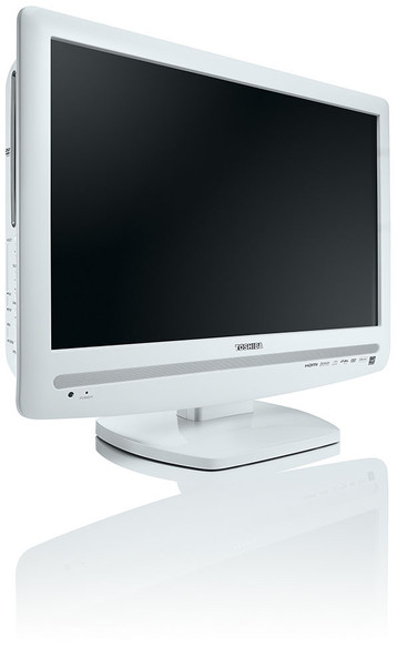 Toshiba 19DV556D 19