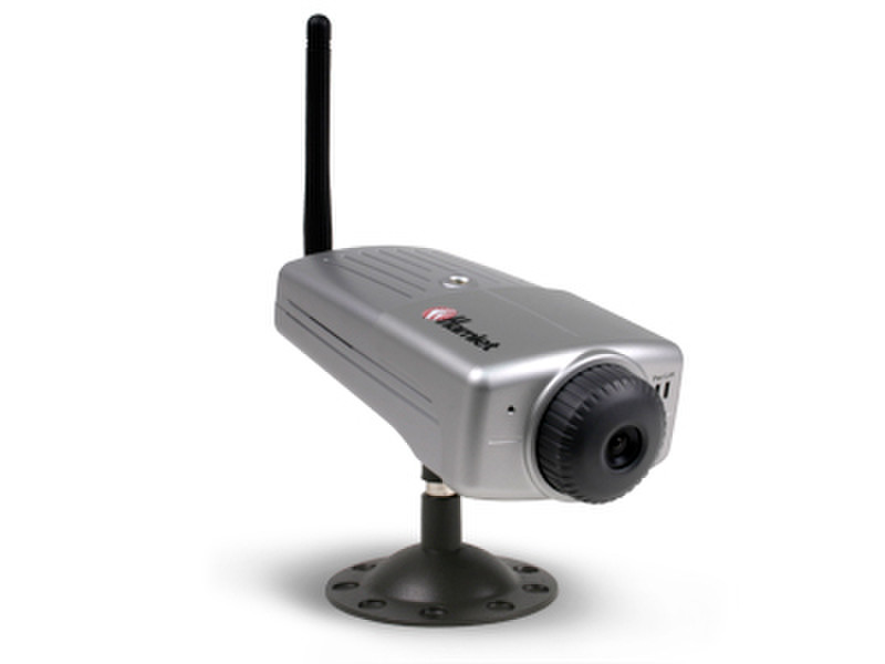 Hamlet HNIPC30W Wireless IP Camera 54Mbit monitoring system
