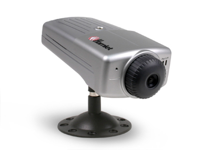 Hamlet HNIPC30 Network IP Camera 10/100Mbit monitoring system