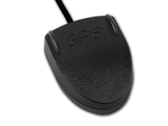 Hamlet HGPS3CA External GPS antenna 26dBi network antenna