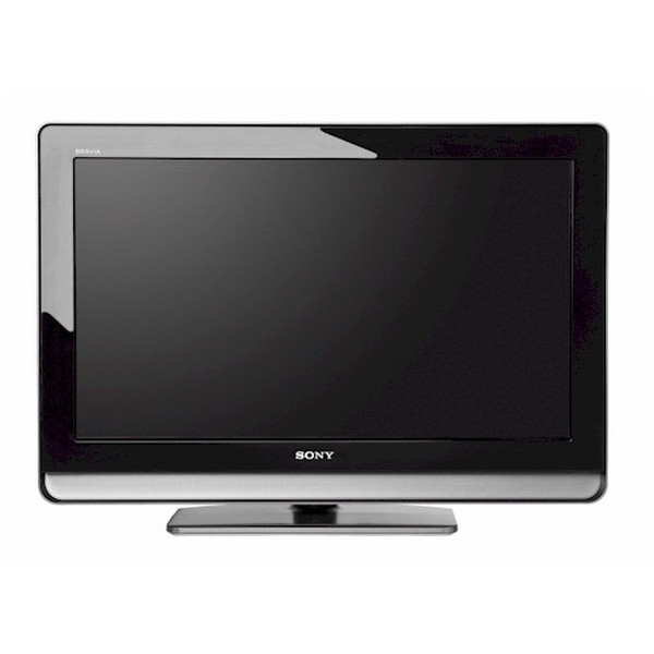 Sony KDL 40S4010 BB 40