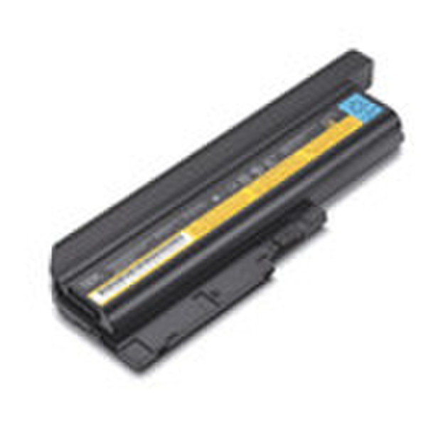 Lenovo ThinkPad Z/T/R/SL Series Battery Lithium-Ion (Li-Ion) 7800mAh 10.8V Wiederaufladbare Batterie