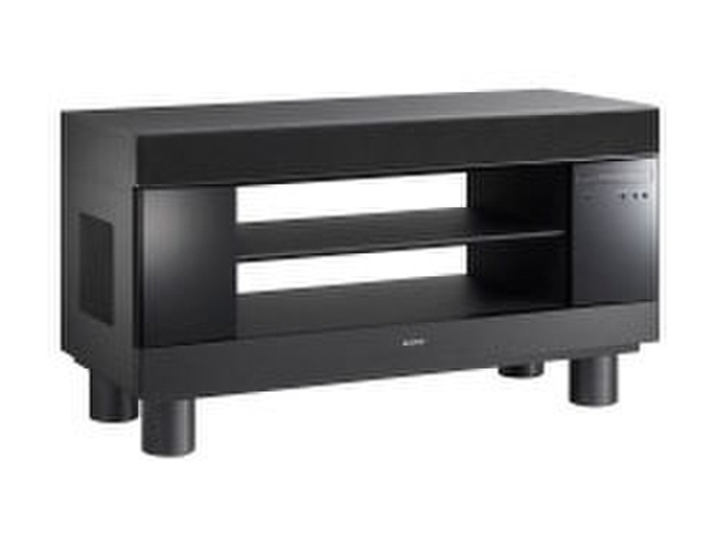 Sony Home cinema surround TV stand 7.1 250Вт домашний кинотеатр