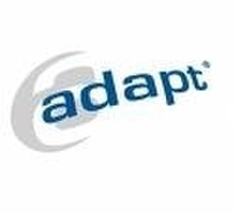 Adapt BlackBerry 62xx/7 Leather Case