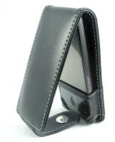 Adapt HTC Diamond Leather case