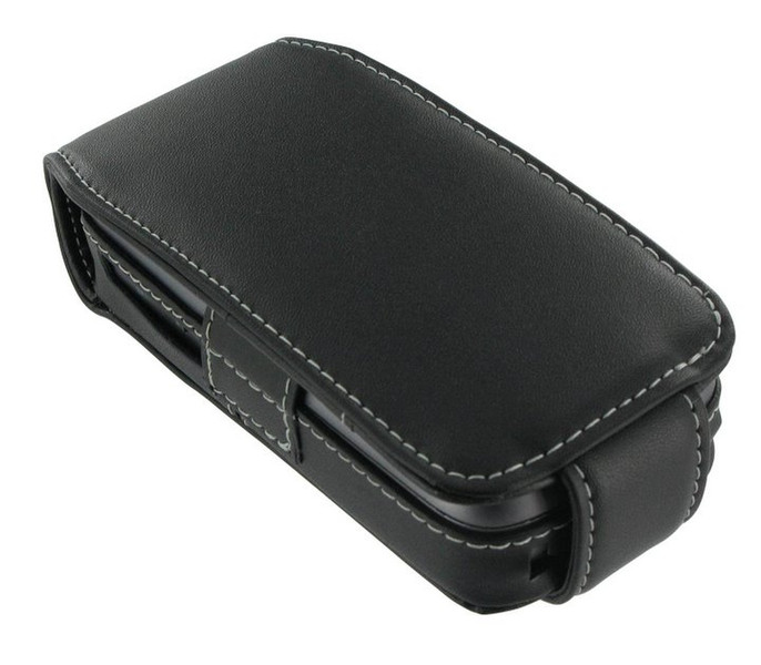Adapt HTC S710 Leather Case