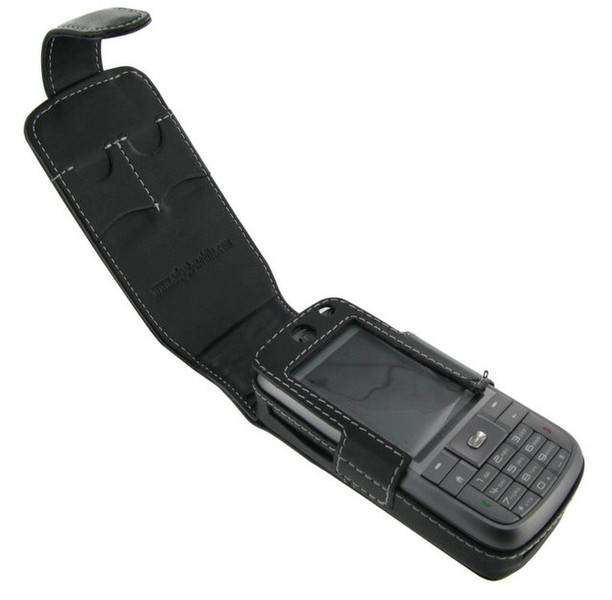 Adapt HTC S730 Leather Case