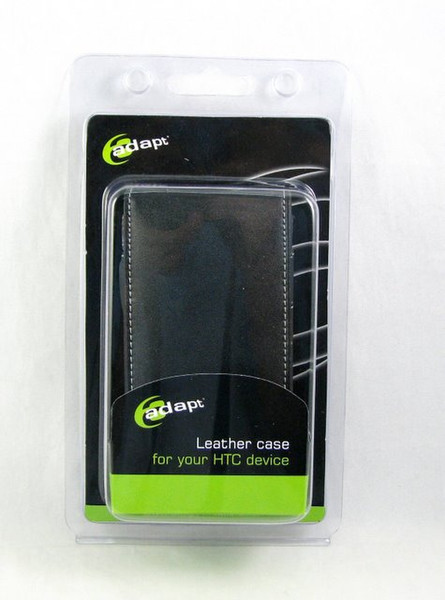 Adapt HTC Touch HD Leather Case