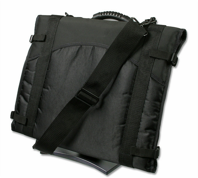 SPEEDLINK Flatscreen Bag, 19″