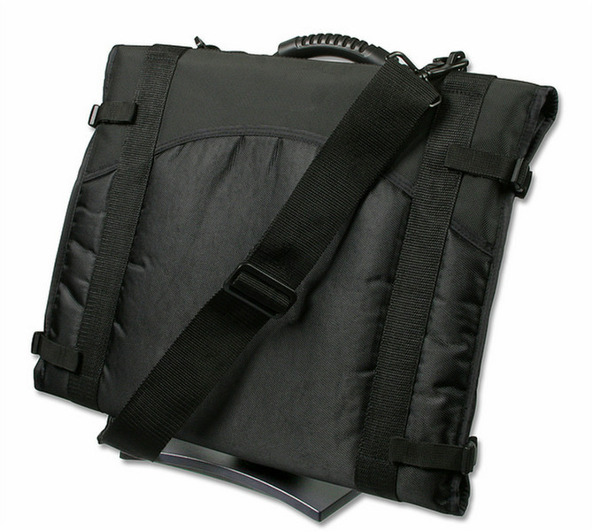 SPEEDLINK Flatscreen Bag, 15″ and 17″