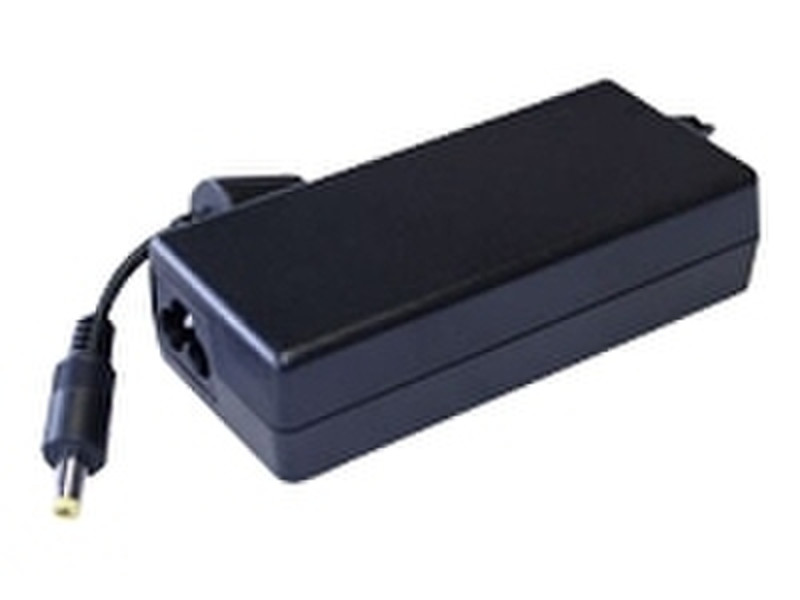 Origin Storage AC Adapter (60W PA-16) power adapter/inverter