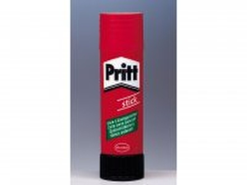 Pritt PRT36495 adhesive/glue