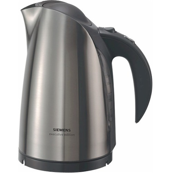 Siemens TW68301 1.7L 3100W electric kettle