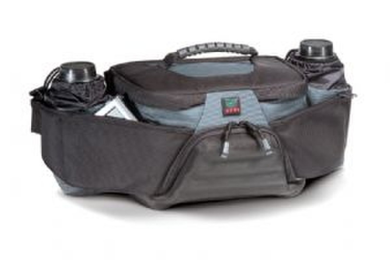 Kata W-92 waist pack