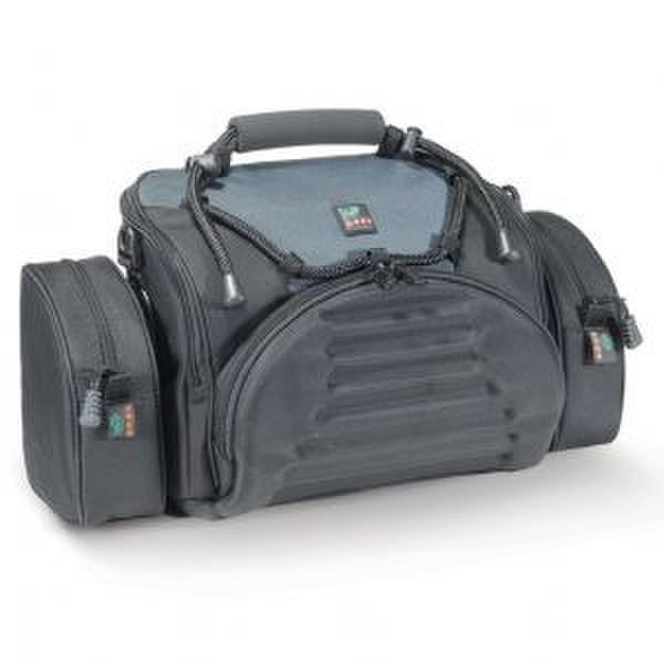 Kata EXO-12 Camcorder Case