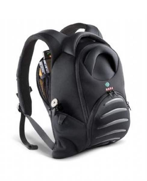 Kata Prism U Backpack