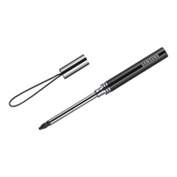 Samsung Stylus Extendable Strap Black stylus pen
