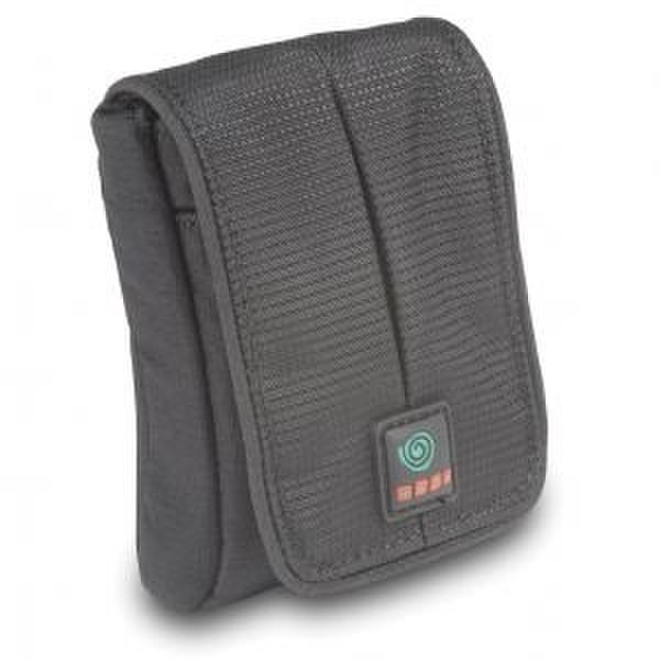 Kata Digital Pouch 403