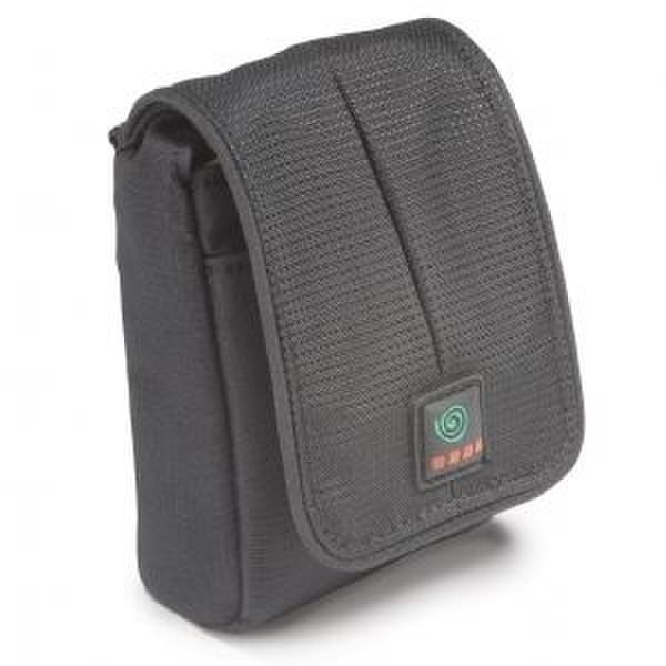 Kata Digital Pouch 405