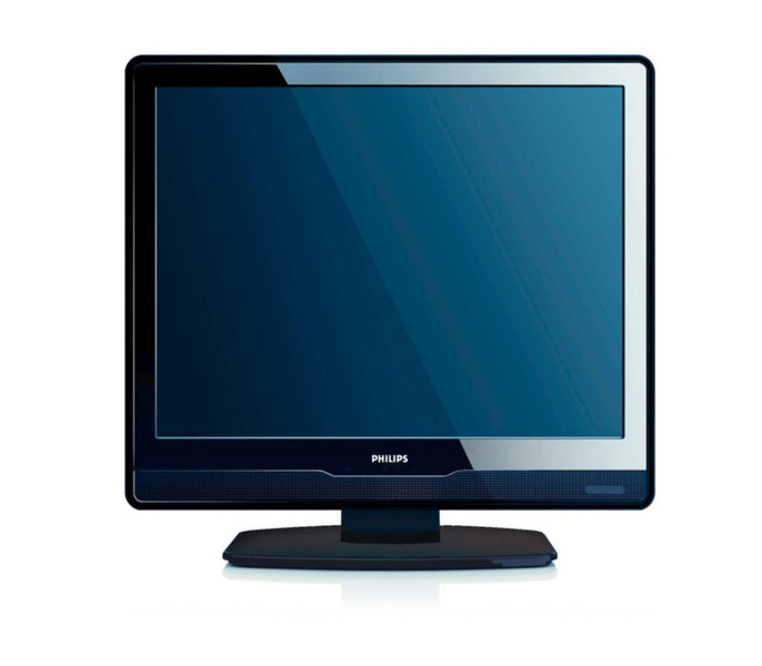 Philips Professional LCD TV 20HFL3330D/10 LCD TV