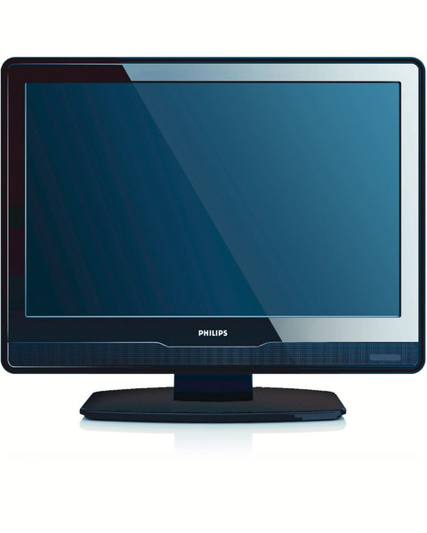 Philips Professional LCD TV 19HFL3330D/10 LCD TV