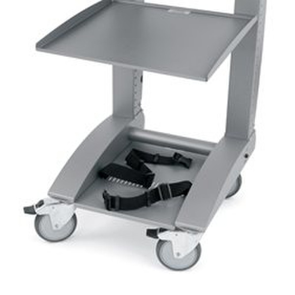 Anthro Base Shelf - Trolley