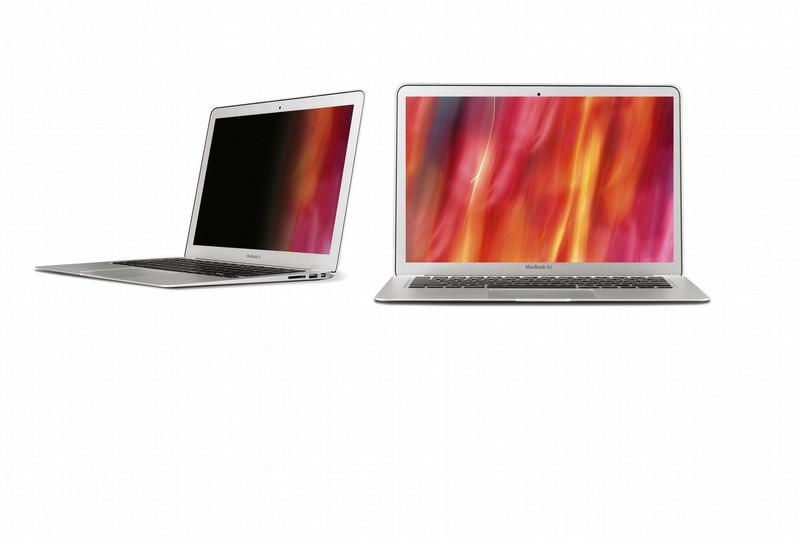 3M Blickschutzfilter für Apple MacBook Air 13