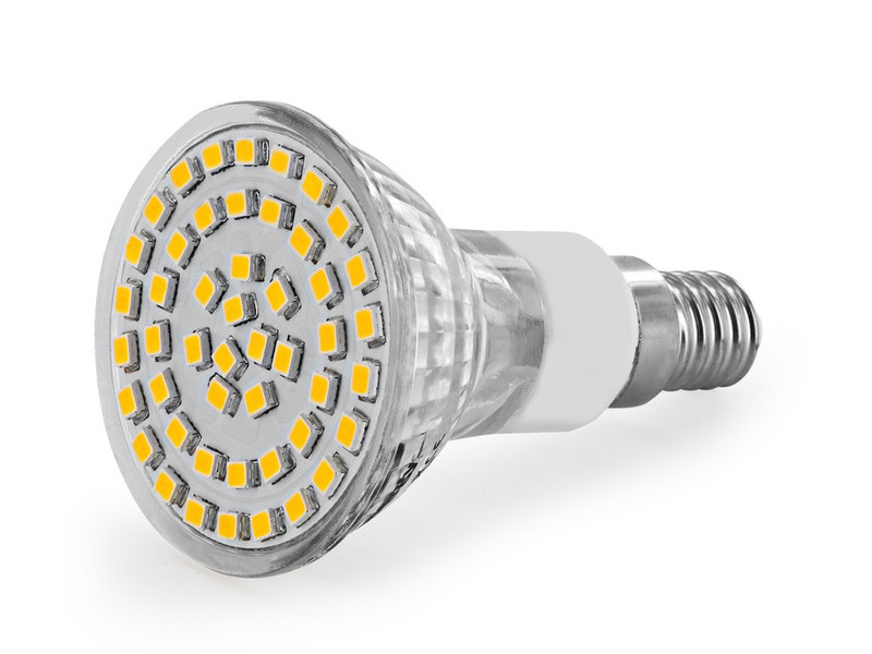 Whitenergy Spotlight MR16