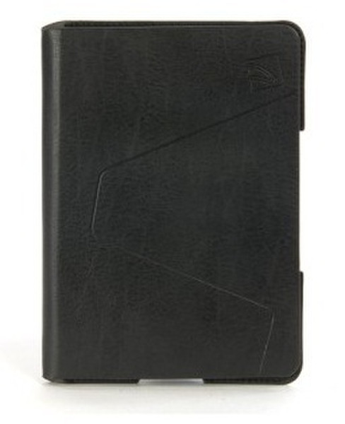 Tucano PKIN Folio Black e-book reader case
