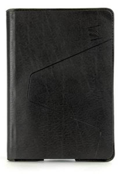 Tucano PKINT Folio Black e-book reader case
