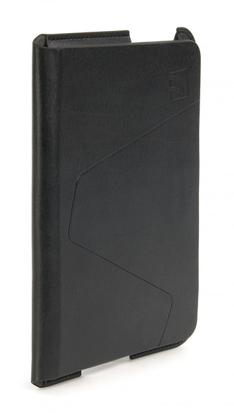 Tucano PKOG Folio Black e-book reader case