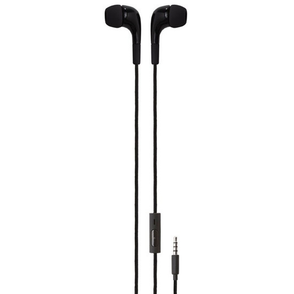 Griffin TuneBuds Mobile