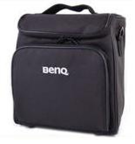 Benq 4G.06207.001 Черный кейс для проекторов