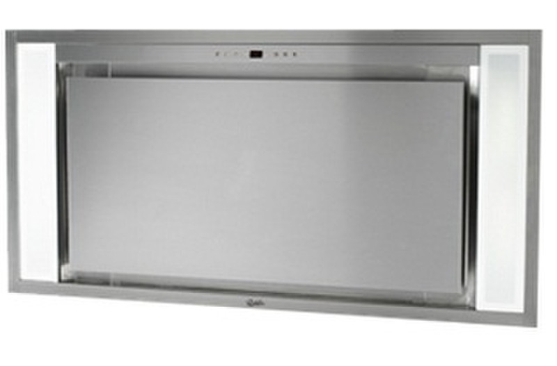 Roblin Inspiration/3 1400 Built-in 821m³/h Stainless steel