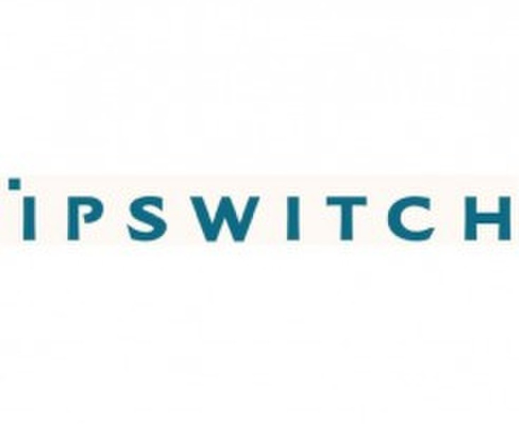 IPswitch 01-7700-0150