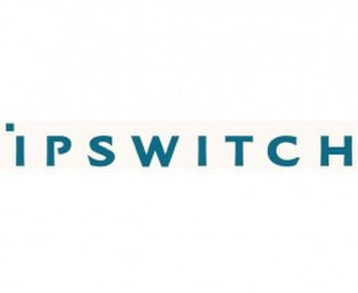 IPswitch NM-7600-0150