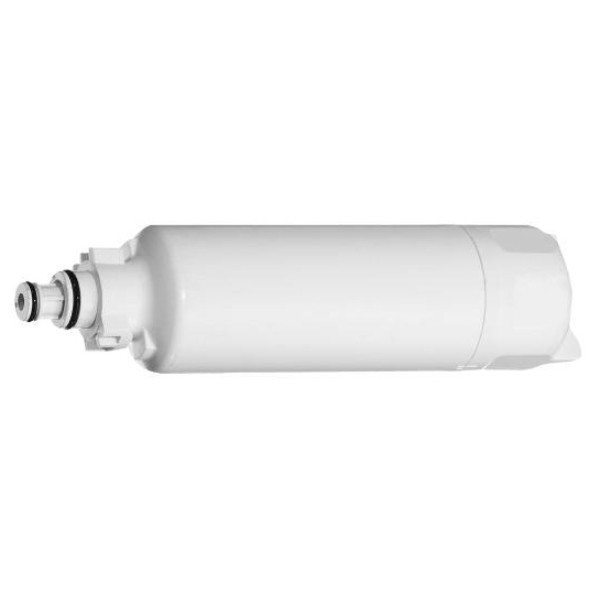 Panasonic CNRAH-257760 фильтр для воды