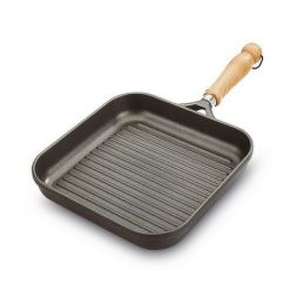 Range Kleen Manufacturing 671041 Single pan frying pan