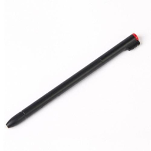 Lenovo Helix Digitizer Black stylus pen