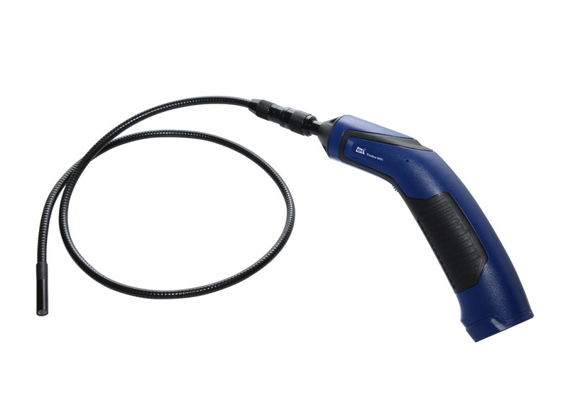 DNT Findoo Wifi 48° CMOS industrial endoscope